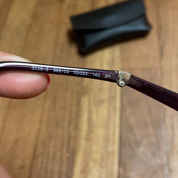 🌼 Persol 🌼 - Picture 6 of 9